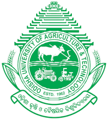 University Logo